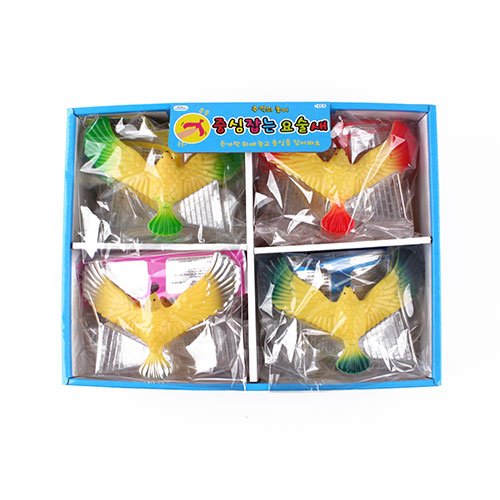 200-3A] 1500 �߽���� ����� ��������