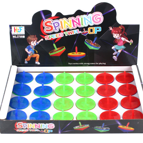 328A] 1000 �������� ������ ��������