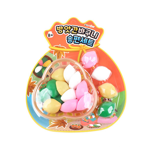 D03,568D] 5000 ��Ѱ� �ٱ��� ������Ʈ ��������