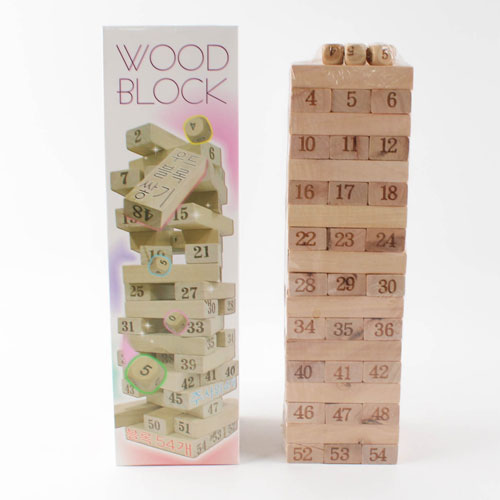 472D] 8000 ��� ���� �ױ� (26cm) ��������