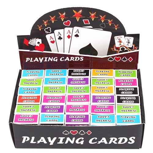 271C] 500 �������� ���� �̴� ī����� ��������