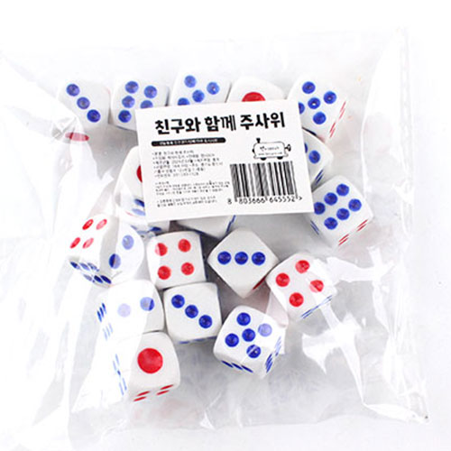 212F] 200 ģ���� �Բ� �ֻ��� ��������