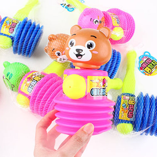 631C] 2500 �ִϸ� ���� �и�ġ ��������