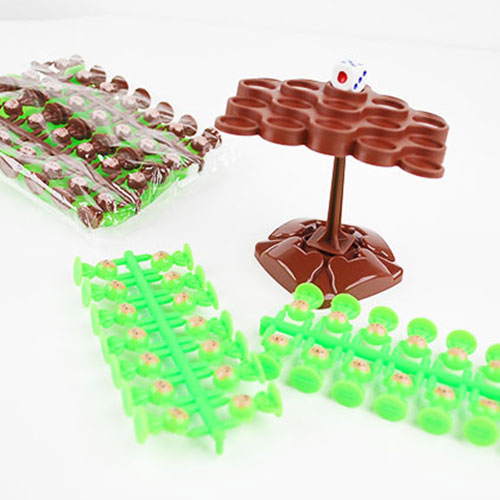 328A] 1500 �ҽ��Ǿ� �������� ������ �뷱�� ������� ��������