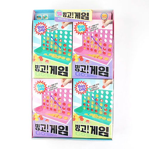 200-3B] 2500 ����! ���� ��������