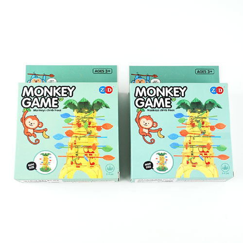 263B] 3500 ���� ������� �뷱�� ��Ű ���� ��������