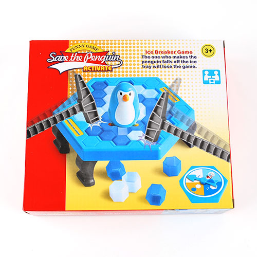 253A] 7500 ���� �������� ��� ���� ��������