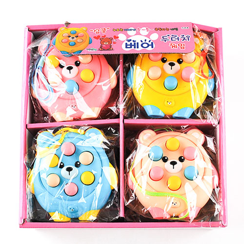 254B] 3000 ���� ���� �δ��� ���� ��������