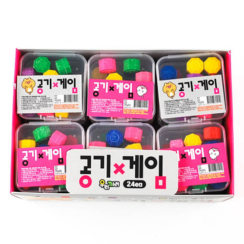 269B] 1000 �츮���� ���� ���� ��������