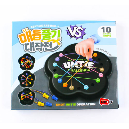 241A] 8000 �ŵ� Ǯ�� ������ ��������