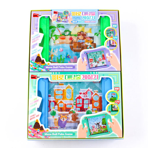 251A] 3000 �̷� ��Ż�� ���ӱ� 2ź ��������