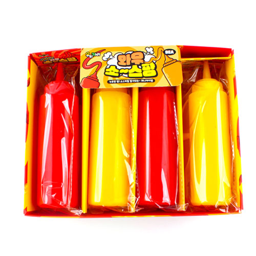 257C] 2000 �Ϳ� �ҽ��� ��������