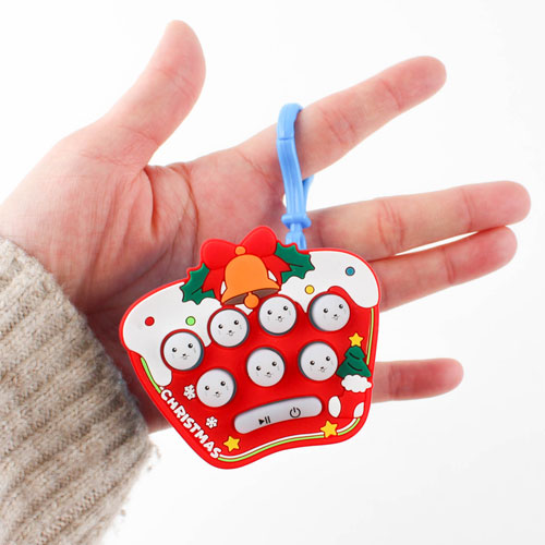 136A] 3000 ũ�������� ���� ���� ��������