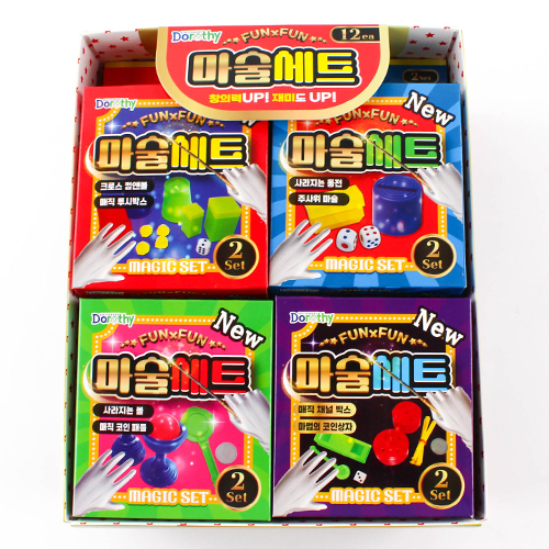 433,434A] 1500 ���� ���� ��Ʈ ��������