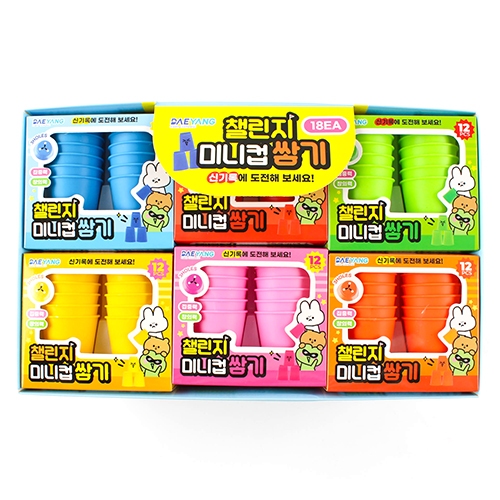 301A] 1500 ç���� �̴��� �ױ� ��������