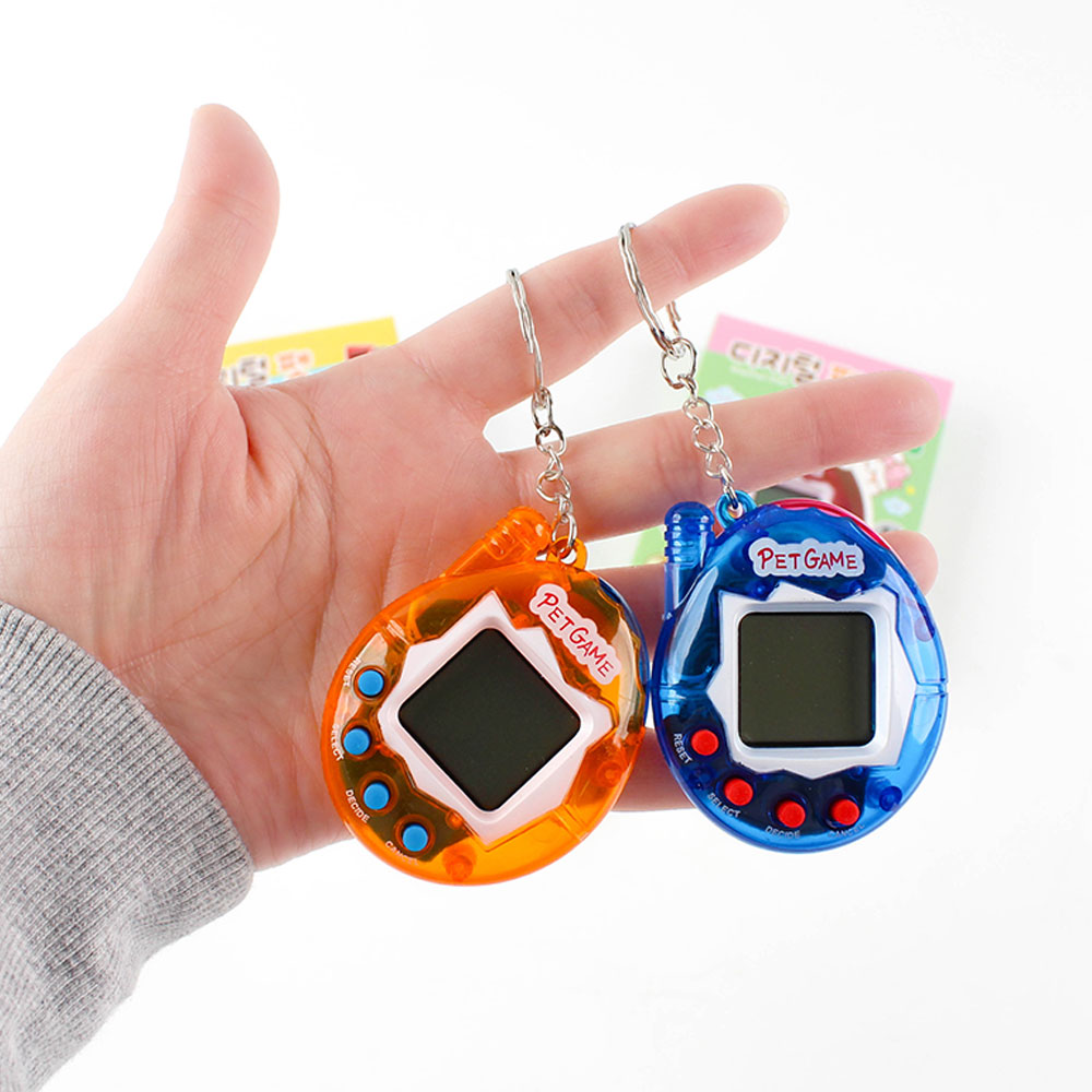 261C] 5000 ������ �� ��������