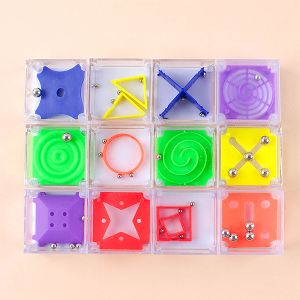 255C] 500 ���� ���� ��������