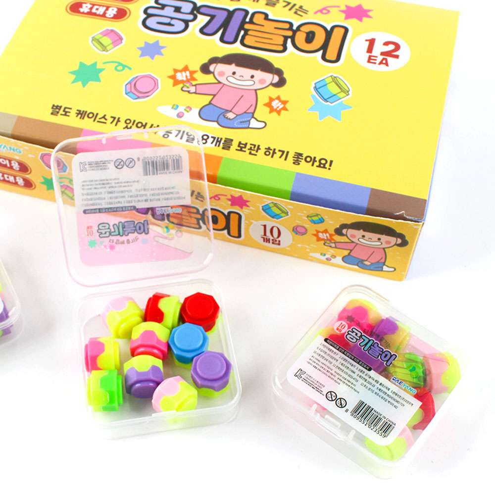 470,471A] 1500 �� �Բ� ���� ���� ���� ��������