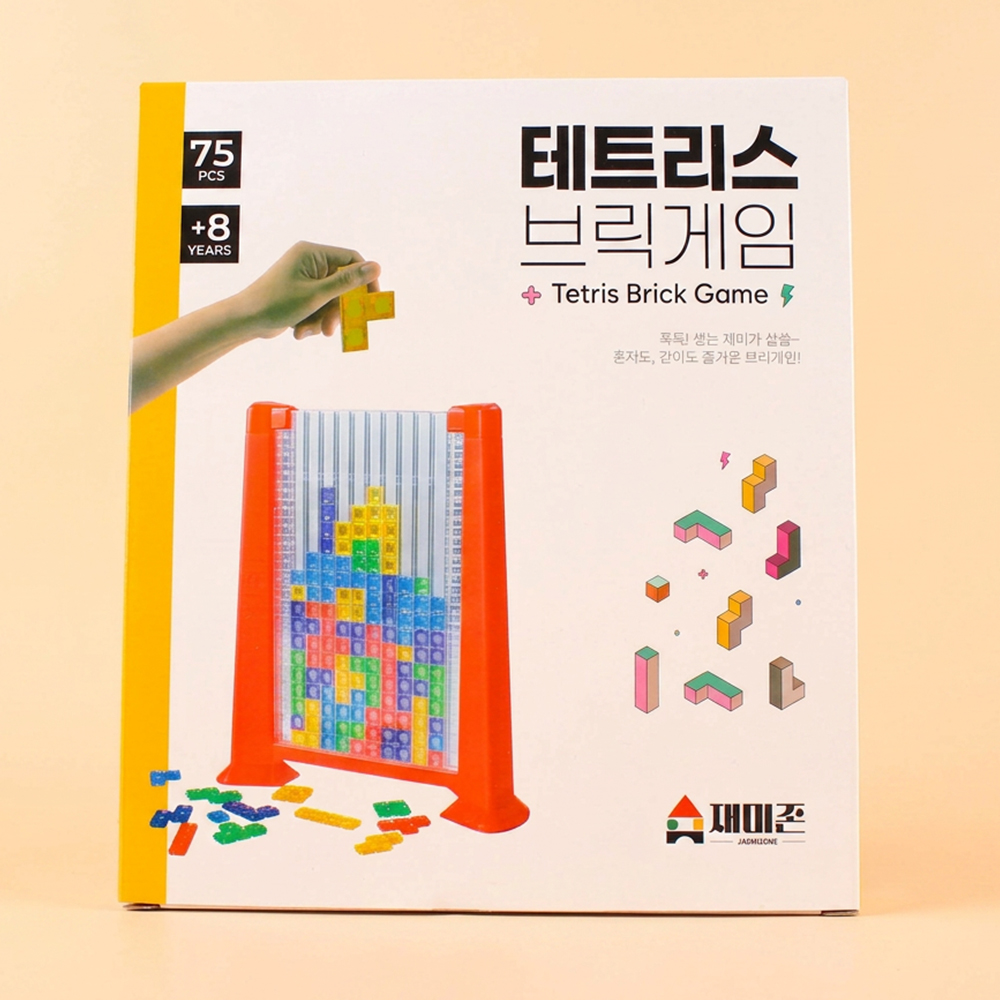 429A] 10000 ��Ʈ���� �긯 ���� ��������