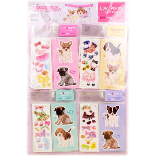 510A] 1000 ������ ������ �ڵ�ƼĿ ��������