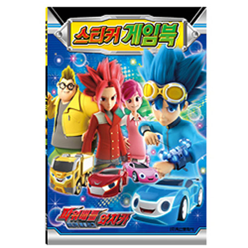 ��ǰ�̹���