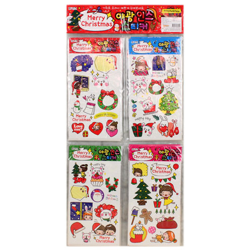 125B] 1000 ũ�������� �߱� �ν���ƼĿ ��������