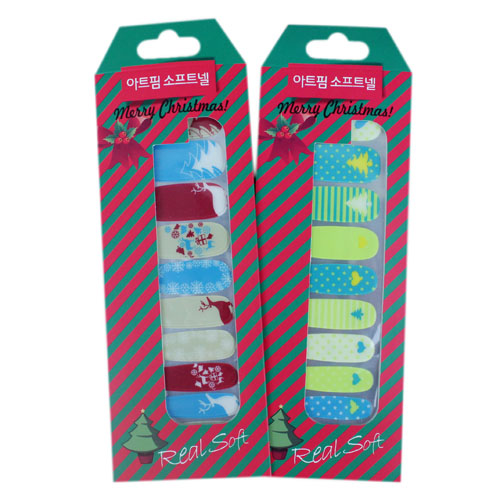 D12] 1000 ũ�������� ���� ��ƼĿ ��������