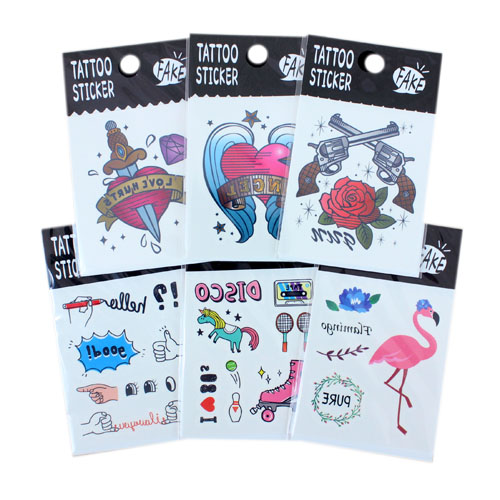 E11] 500 �ҽ� Ÿ�� ��ƼĿ ��������