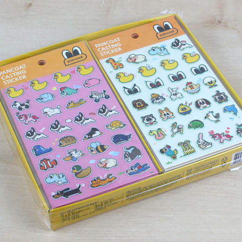 E10] 1800 ���� ������ƼĿ ��������