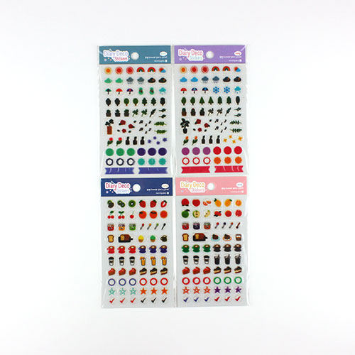 230B] 2000 ���� �ٲٽ�ƼĿ ��������