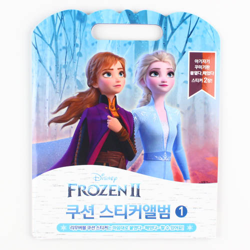 223B] 6000 �ܿ�ձ�2 ���ǽ�ƼĿ�ٹ� ��������