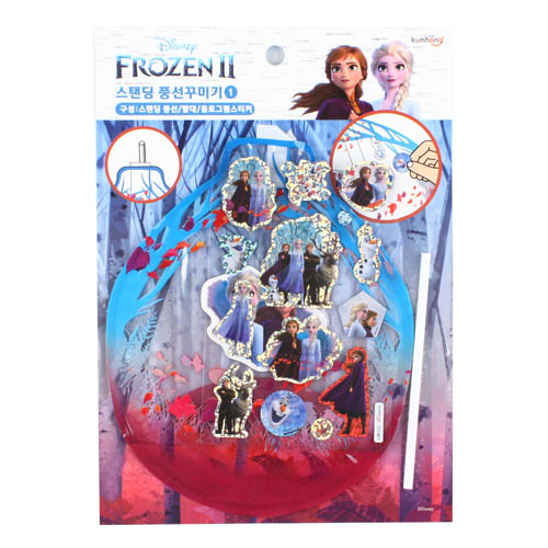 408A] 5000 �ܿ�ձ�2 ���ĵ� ǳ���ٹ̱�/�ȳ����� ��������