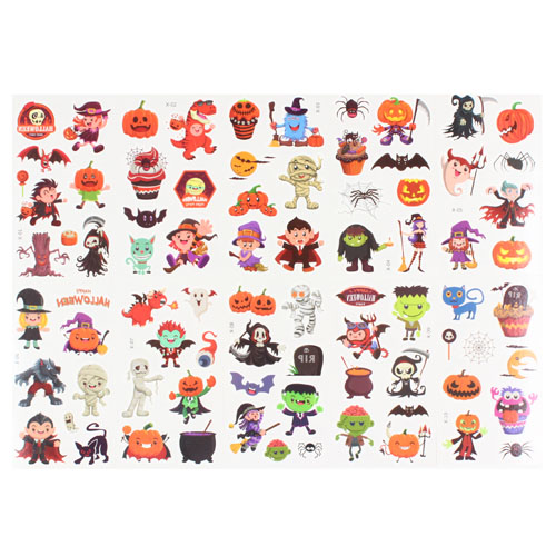 117B] 5000 �ҷ��� ������ Ÿ����ƼĿ 10P ��������