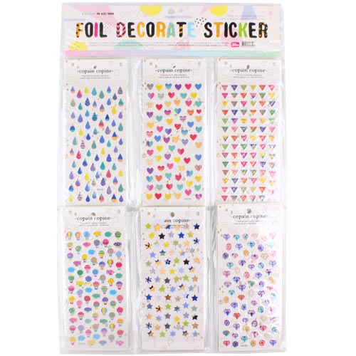 416D] 1000 ���� ���� ��ƼĿ ��������