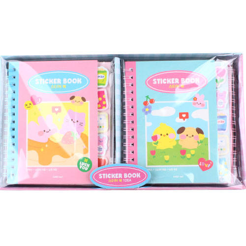 E12] 3000 �Ϳ�� ��ƼĿ�ٹ̱�� ��������