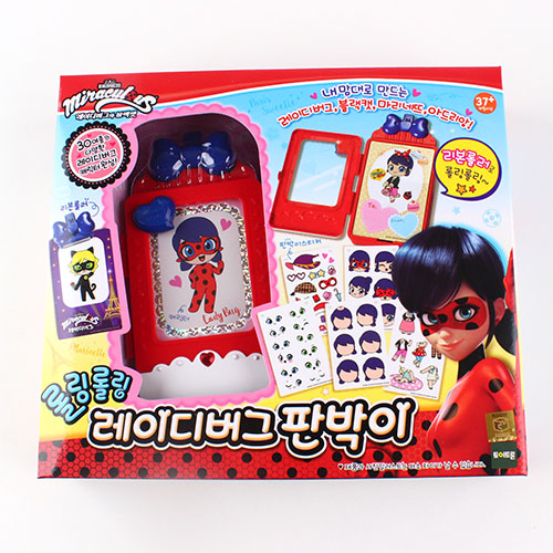 452C] ���̵���� �ǹ��� ��������