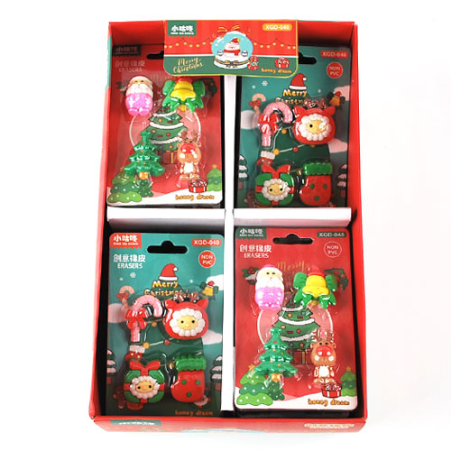 126C] 2000 ũ�������� �ʶ����� ������찳 ��������