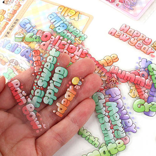 205E] 1500 ����� �θ��� �ٲ� ��ƼĿ ��������