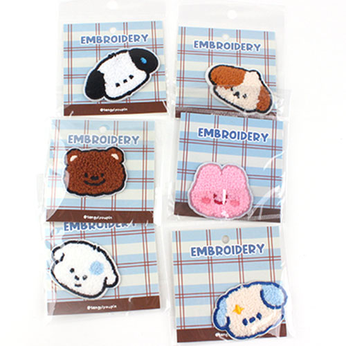 227B] 1000 �ִϸ� ���麸�� ��ƼĿ ��������