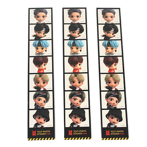 ��ǰ�̹���