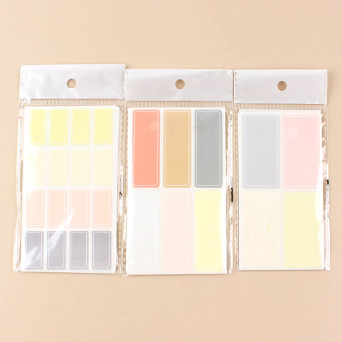 460C] 1000 ��� ���� ��ƼĿ �Ľ��� ��������