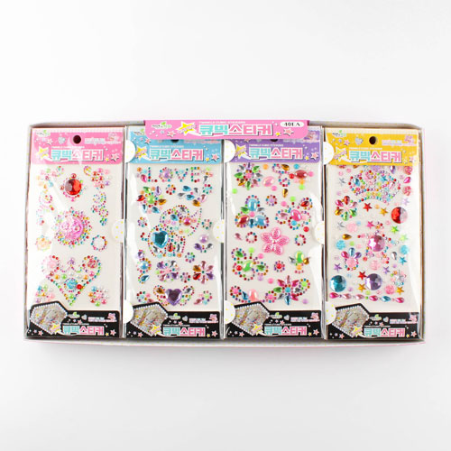 ��ǰ�̹���