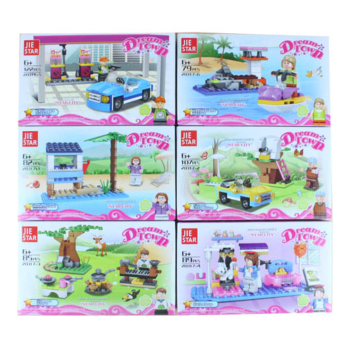 200-3C] 8000 �帲Ÿ�� ����[��ũ] ��������