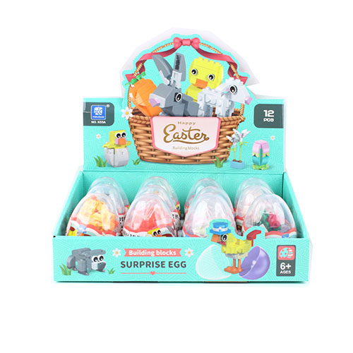 290A] 2000 �������� ���� ���� ��������