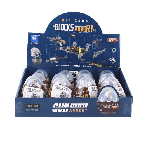 219A,220A] 2000 ������������� ��������