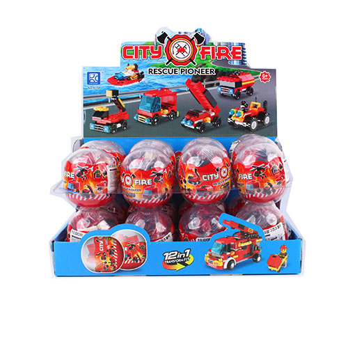 D15] 2000 ��Ƽ���̾�ҹ汸������� ��������