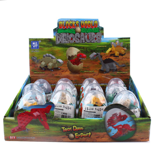 292A] 2000 ����ô� �������� ��������