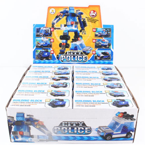 459A,460A] 4000 ��Ƽ ������ ���� (6 in 1)[��ũ/��������] ��������