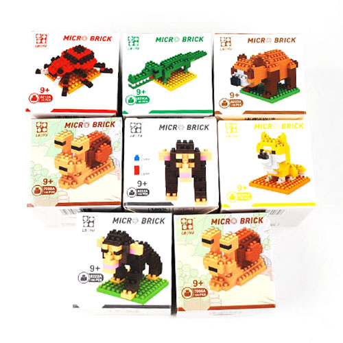 200-4A] 2500 �ҽ��Ǿ� ���� ģ���� �̴Ϻ��� ��������