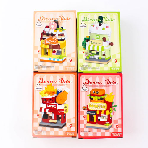 ��ǰ�̹���